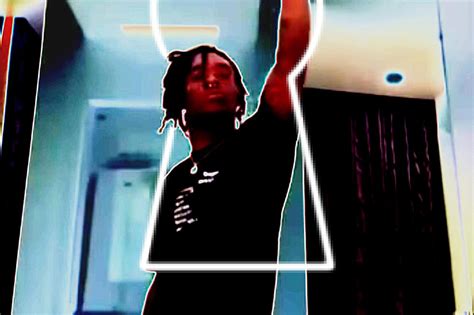 patek wrist|lil uzi new patek gif.